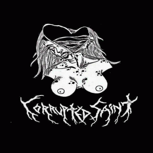 Corrupted Saint : Inevitable Death